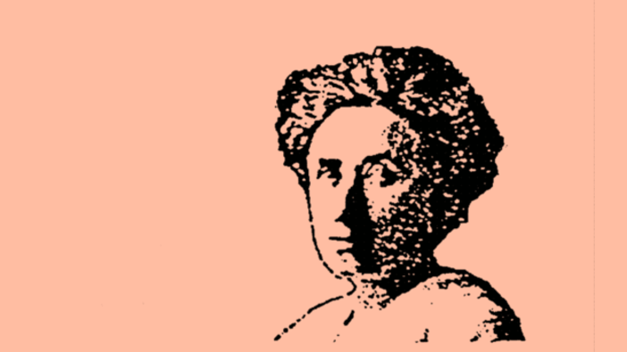 »Ich war, ich bin, ich werde sein!« Historische und aktuelle Dimensionen des theoretischen Werkes von Rosa Luxemburg.